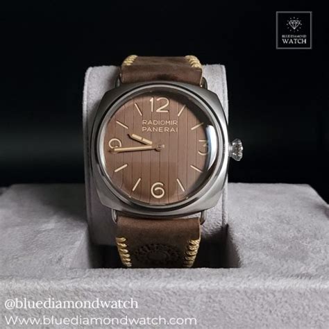 panerai 1243